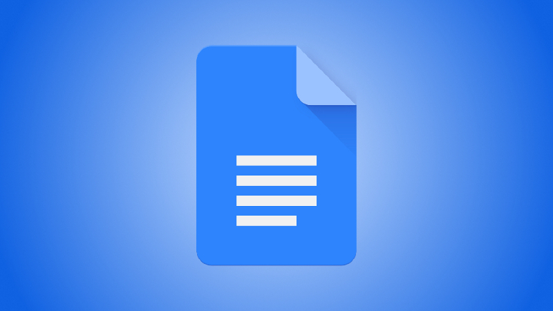 Định dạng của file sẽ c&oacute; sự thay đổi khi chuyển từ Google Docs sang Word